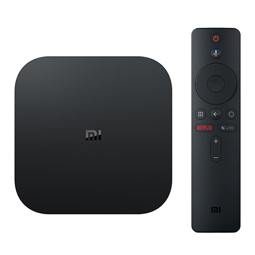 mitvboxs1