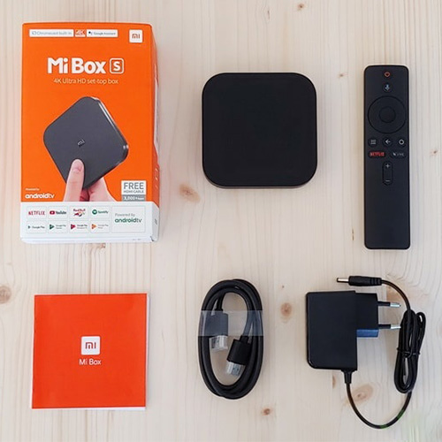 mitvboxs2