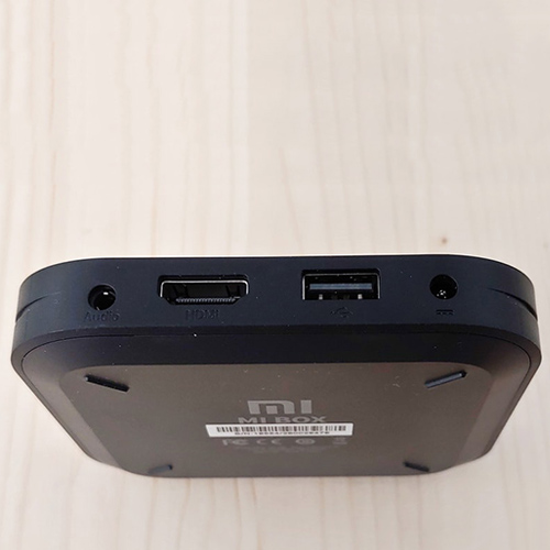 mitvboxs4
