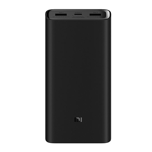 Powerbank31