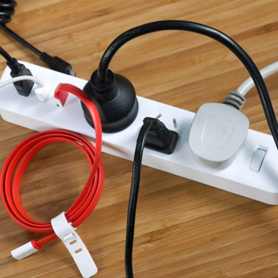 Powerstrip23