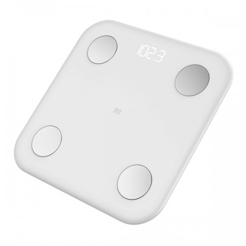 scale21