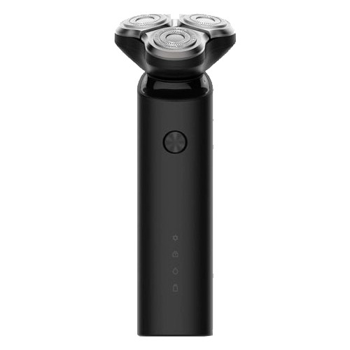 shaver5