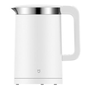 чайник Xiaomi