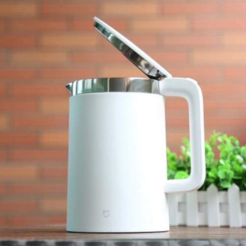 SmartKettle2