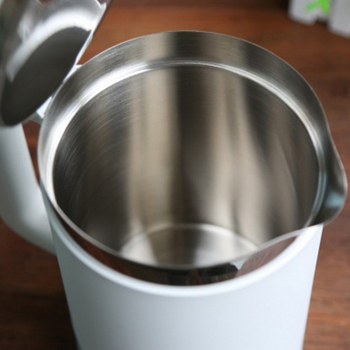 SmartKettle3