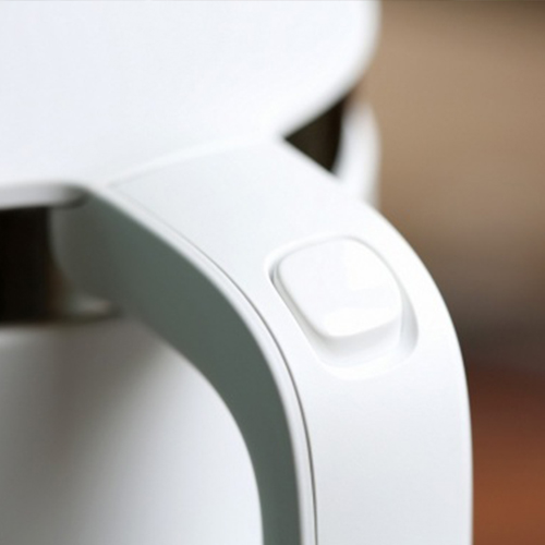 SmartKettle4
