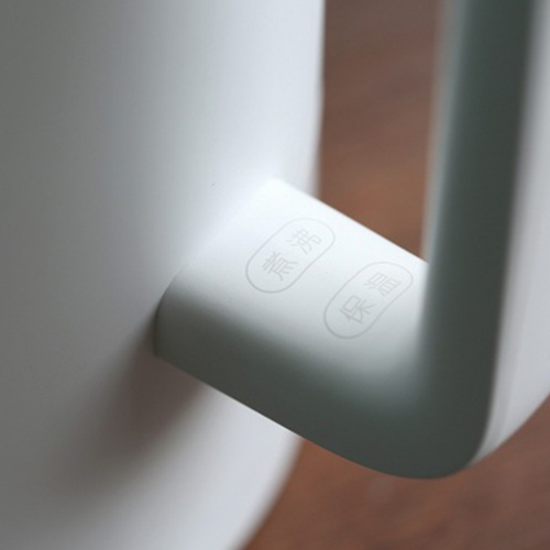 SmartKettle5