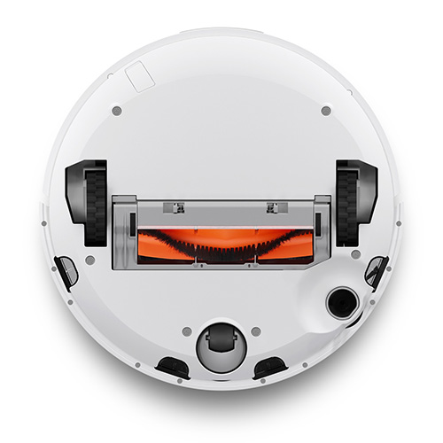 Vacuum2