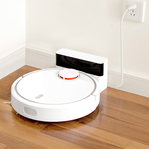 Vacuum3