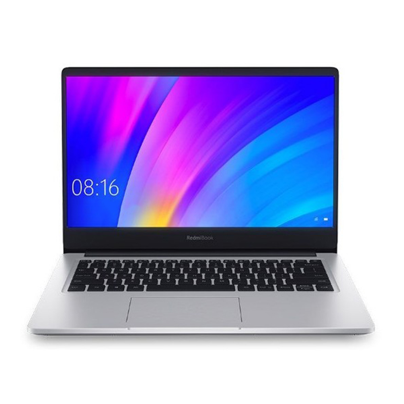 redmibook-14-1