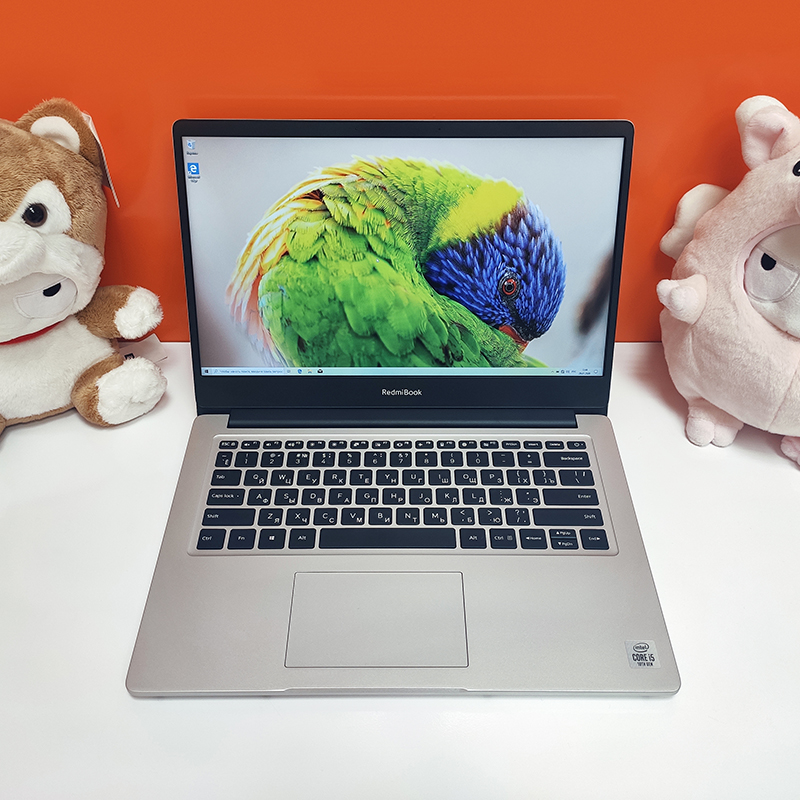 redmibook-14-2