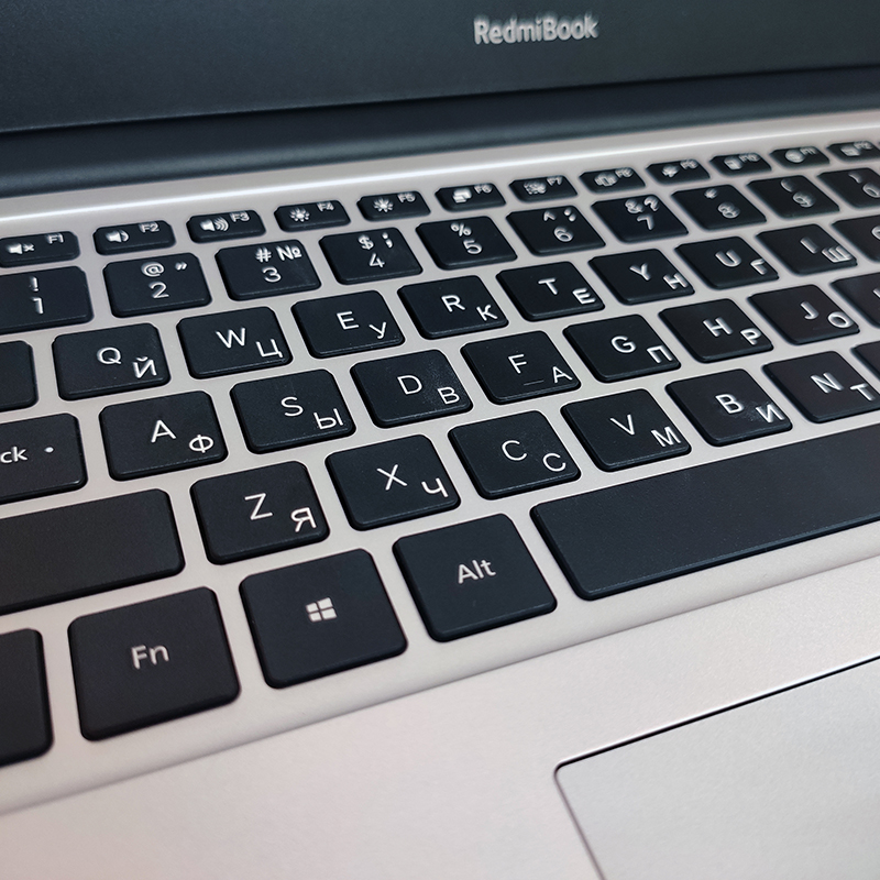 redmibook-14-3
