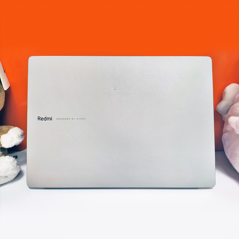 redmibook-14-4