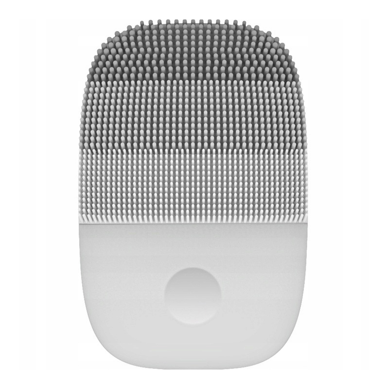 inface-electronic-beauty-facial-1