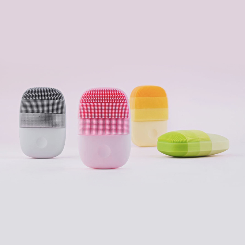 inface-electronic-beauty-facial-2