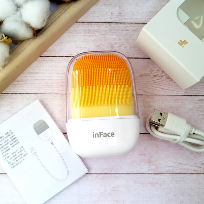 inface-electronic-beauty-facial-3