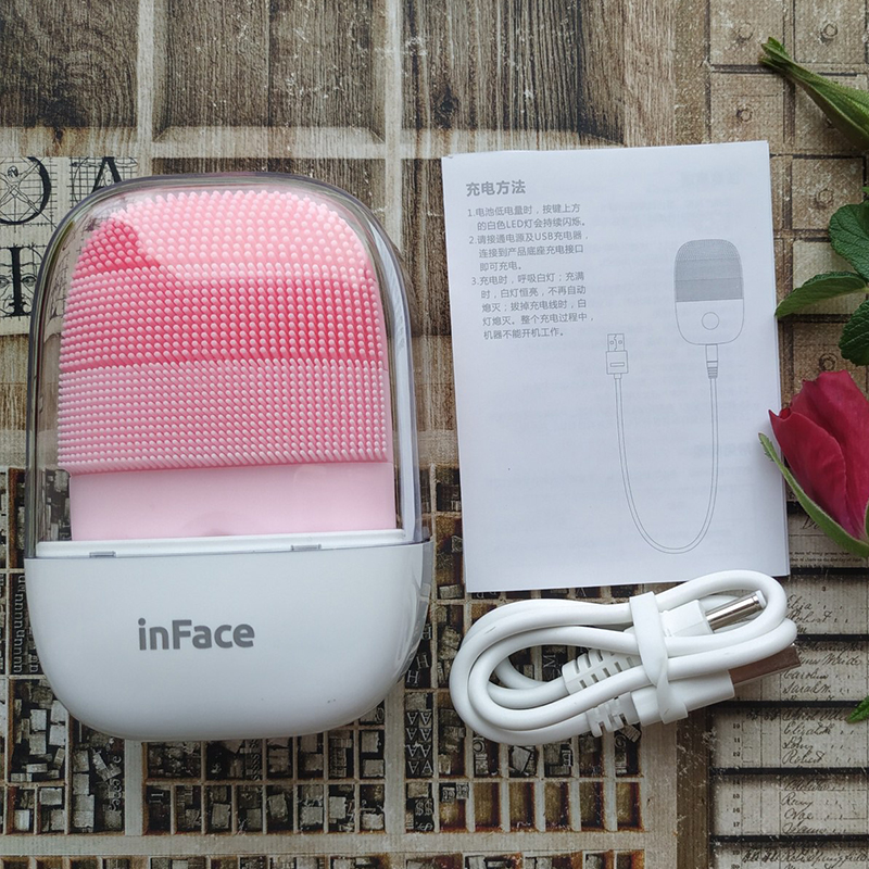 inface-electronic-beauty-facial-4