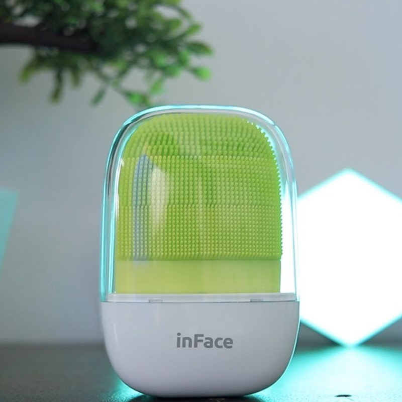 inface-electronic-beauty-facial-5