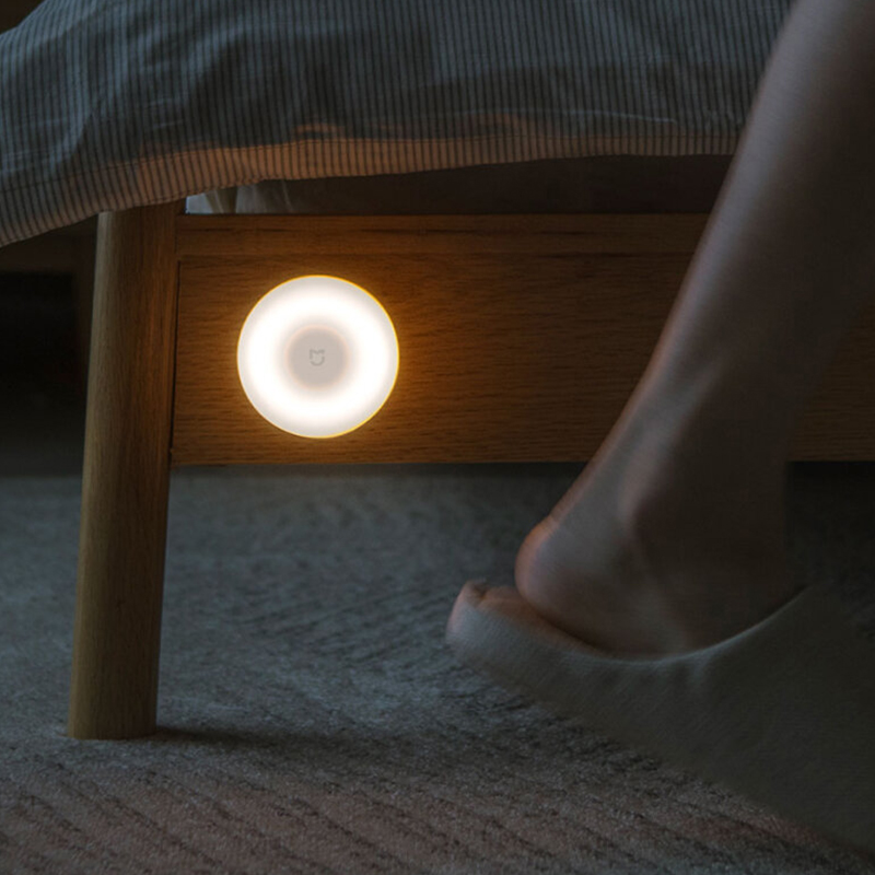 night-light-2-4