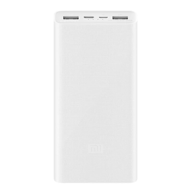power-bank-3-20000-1