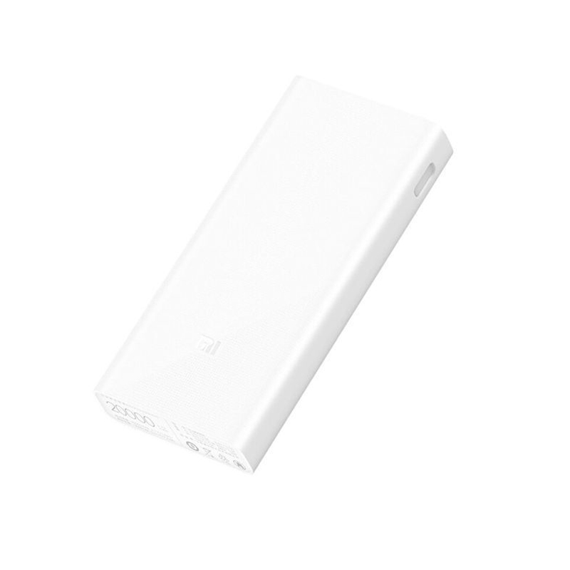 power-bank-3-20000-2
