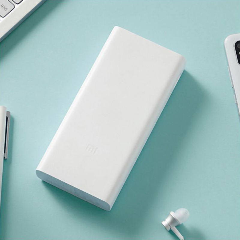 power-bank-3-20000-4