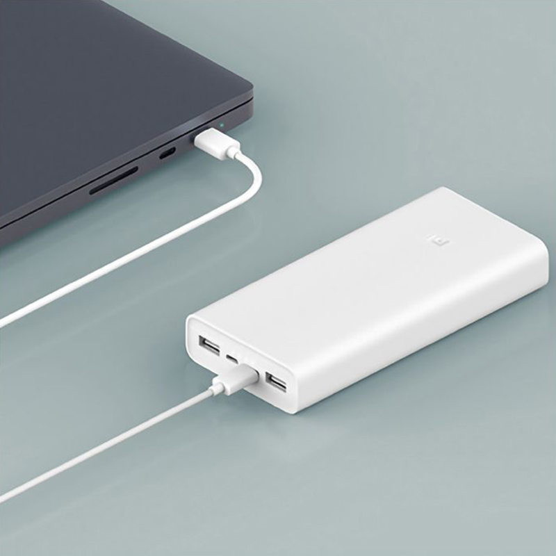 power-bank-3-20000-5