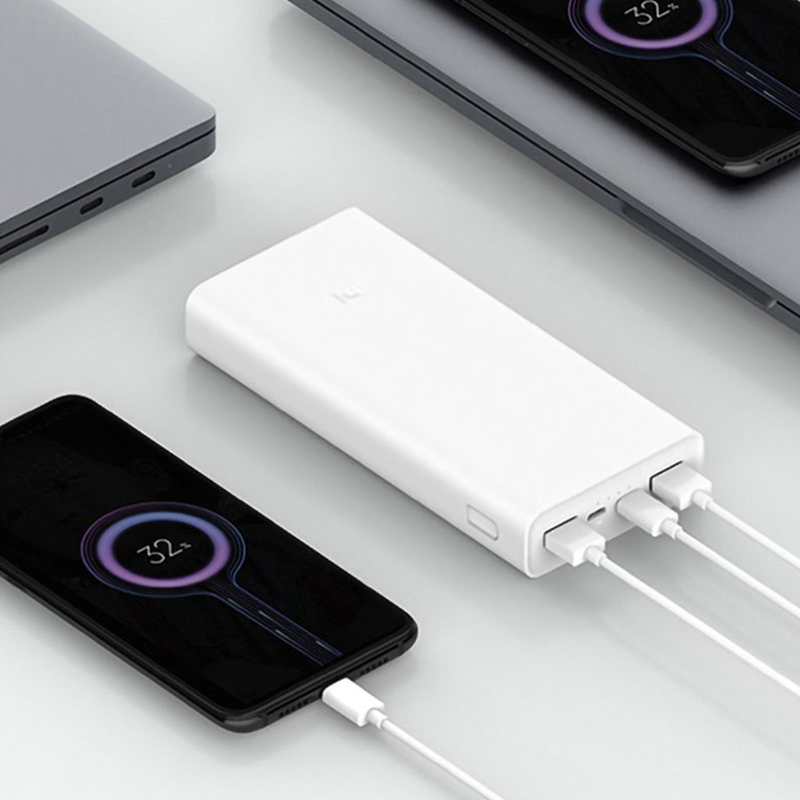 power-bank-3-20000-6