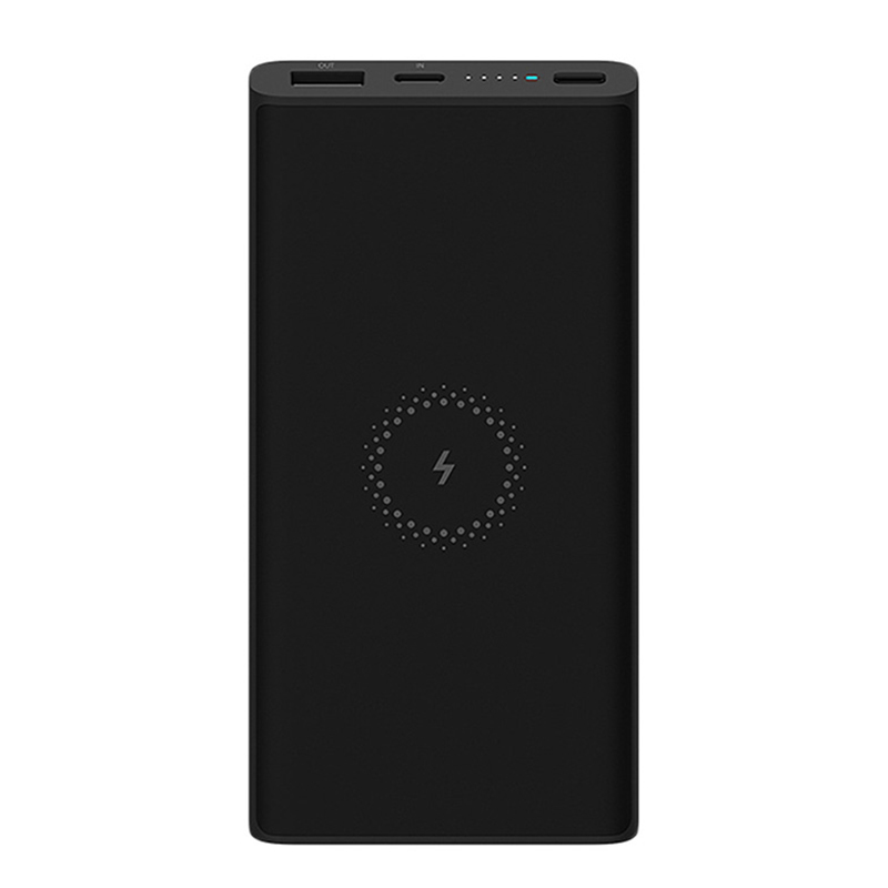 power-bank-qi-youth-1