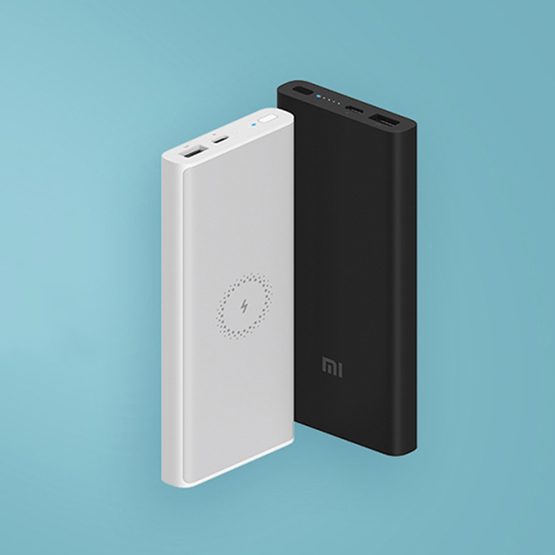 power-bank-qi-youth-2