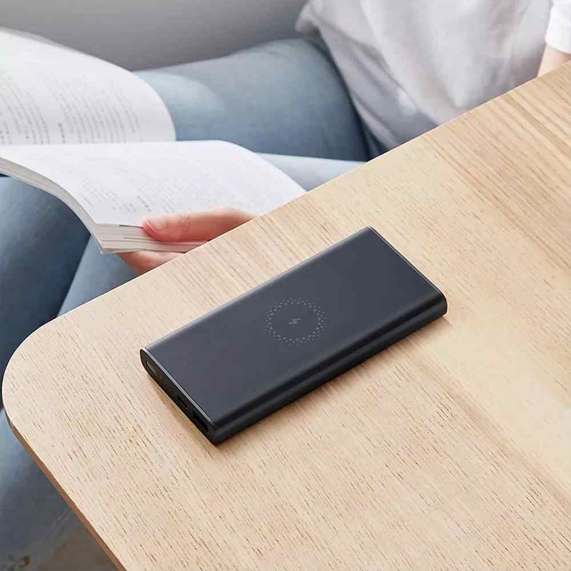 power-bank-qi-youth-3