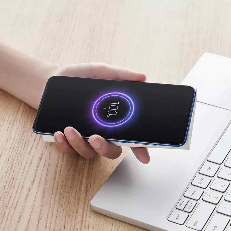 power-bank-qi-youth-4