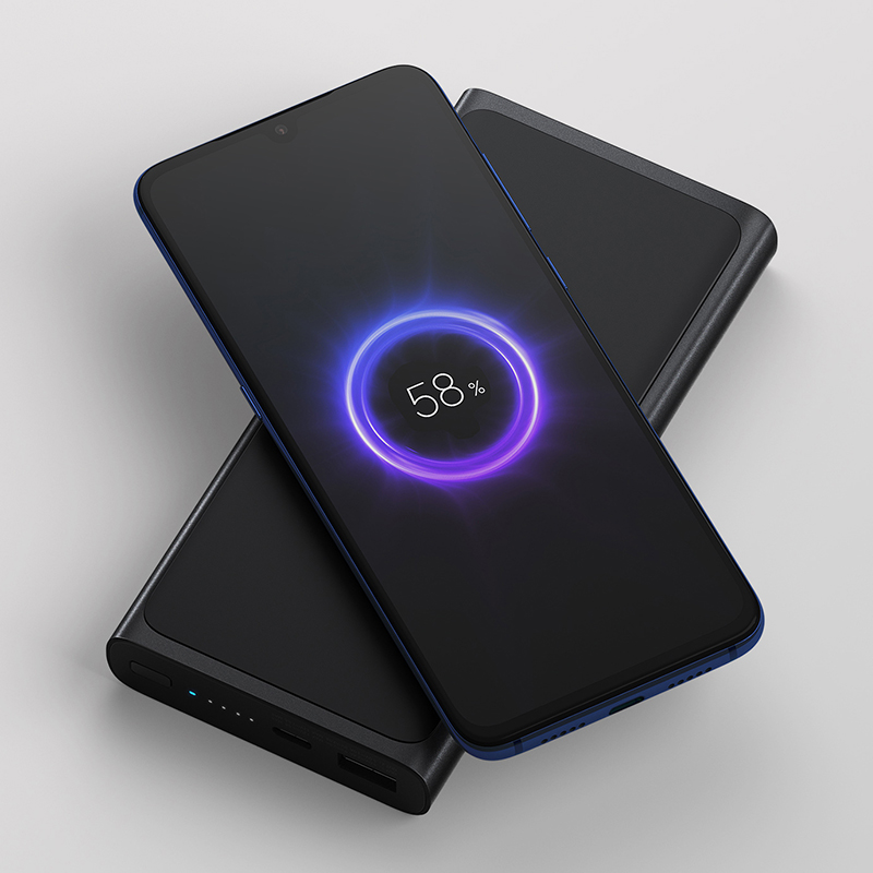 power-bank-qi-youth-5