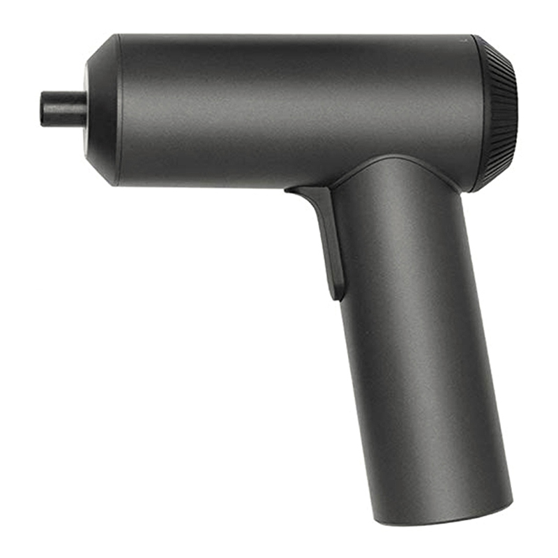 screwdriver-gun-1
