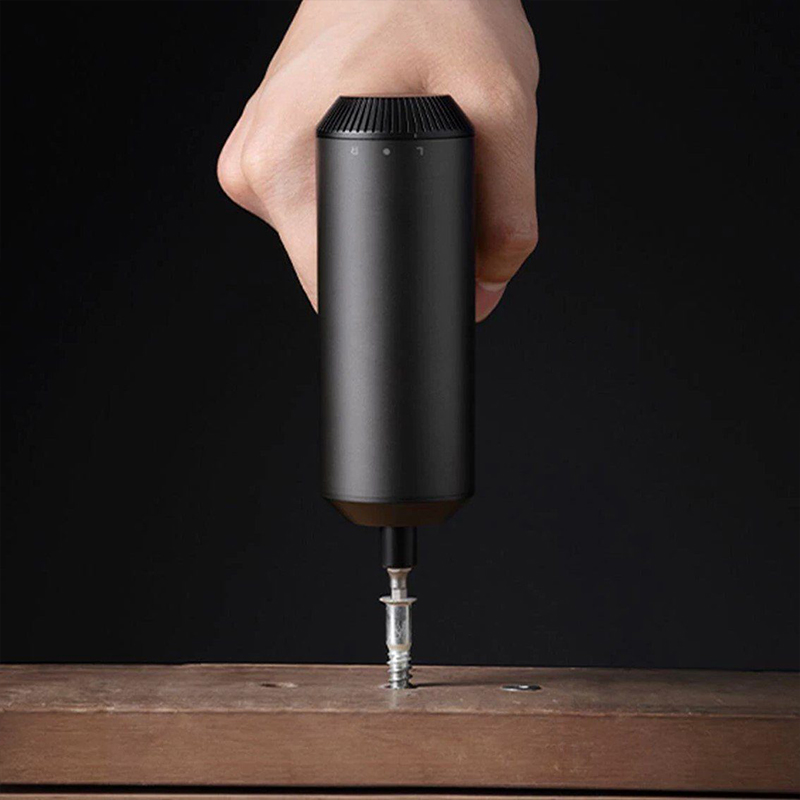 screwdriver-gun-4