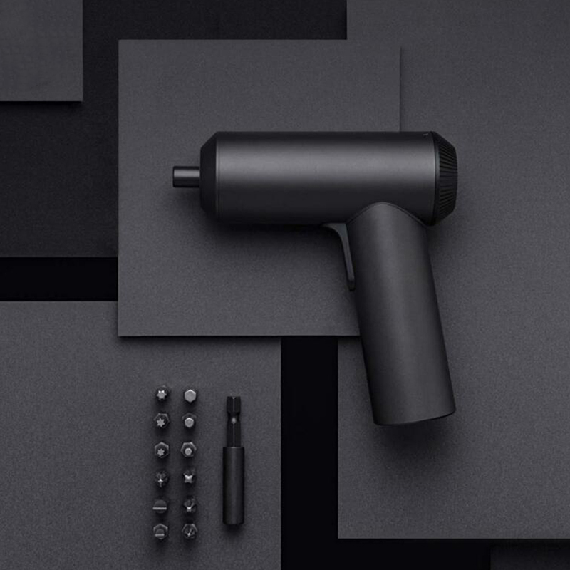 screwdriver-gun-5