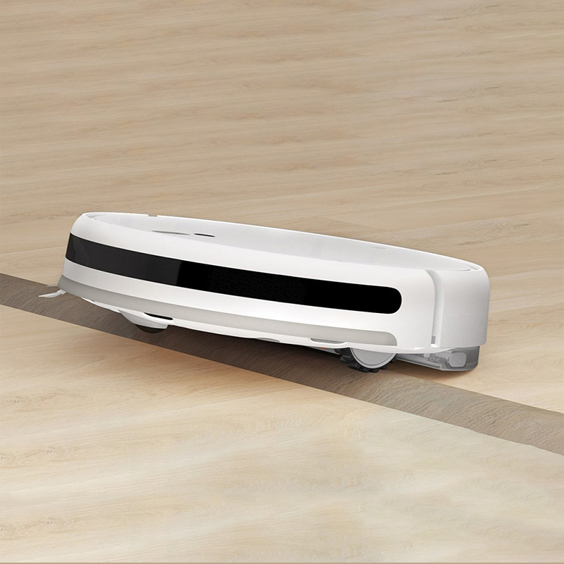 mijia-1c-5 Xiaomi Mijia 1C Sweeping Vacuum Cleaner