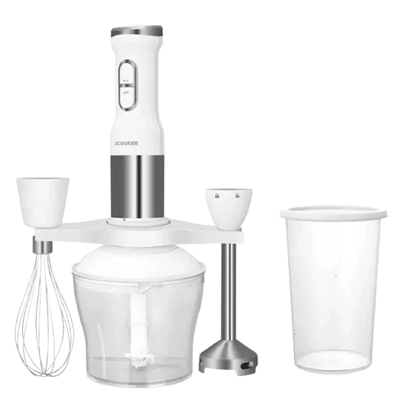 qcooker-cd-hb01-1