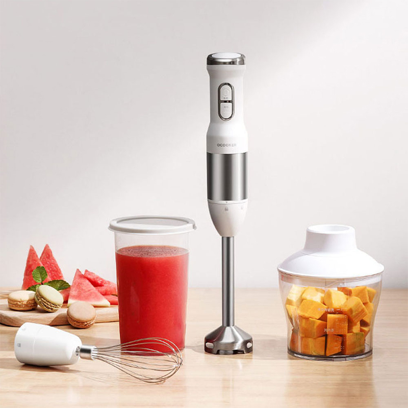 qcooker-cd-hb01-2