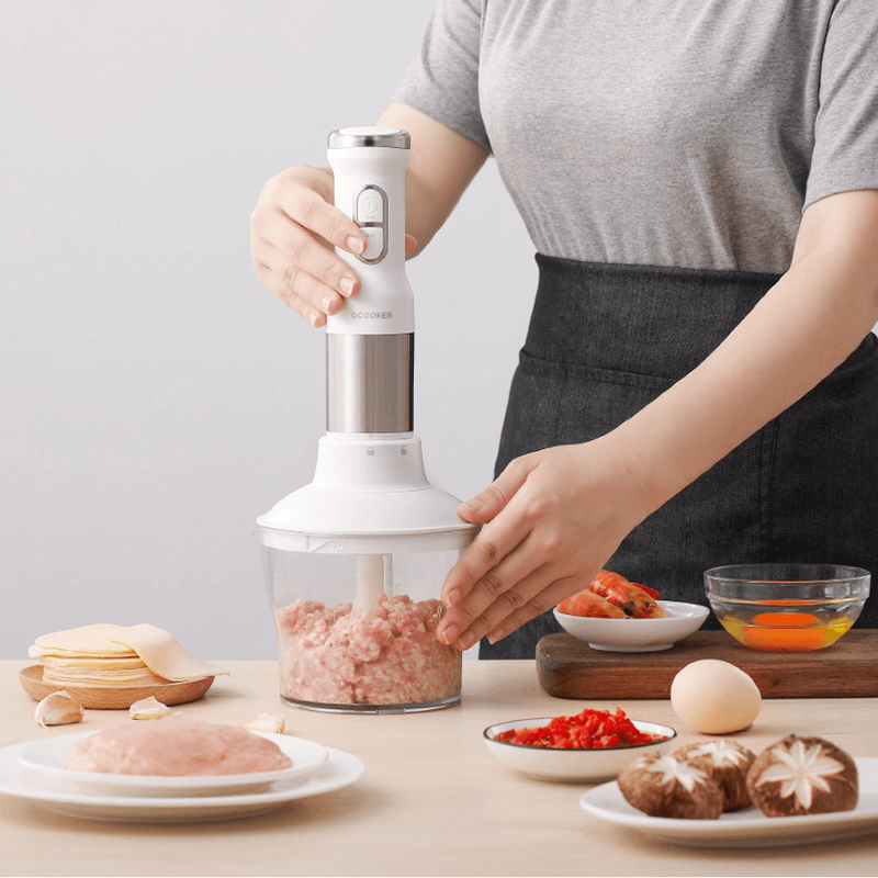 qcooker-cd-hb01-8