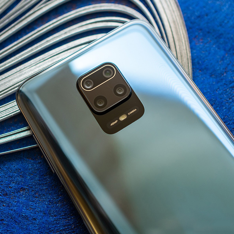 redmi-note-9s-5