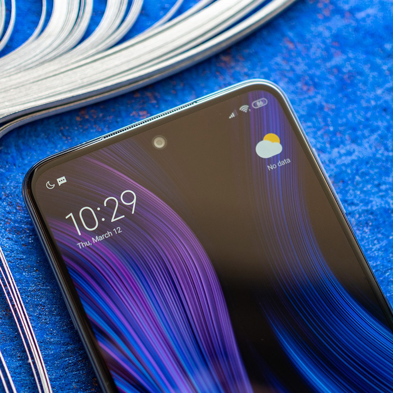 redmi-note-9s-6