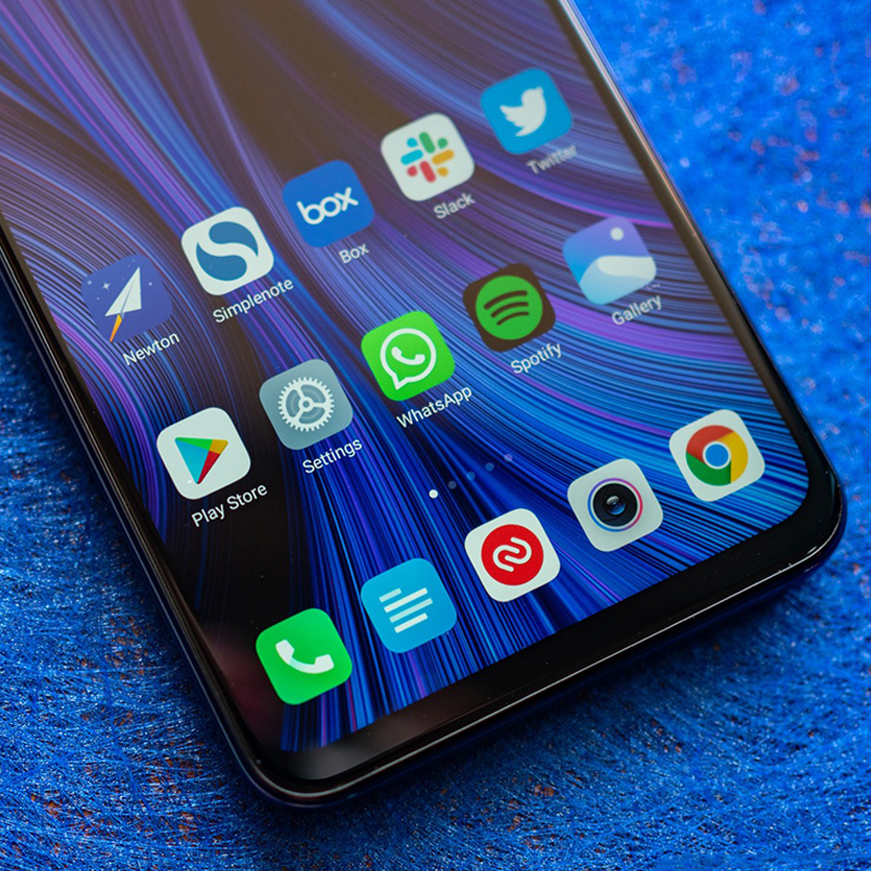 redmi-note-9s-7