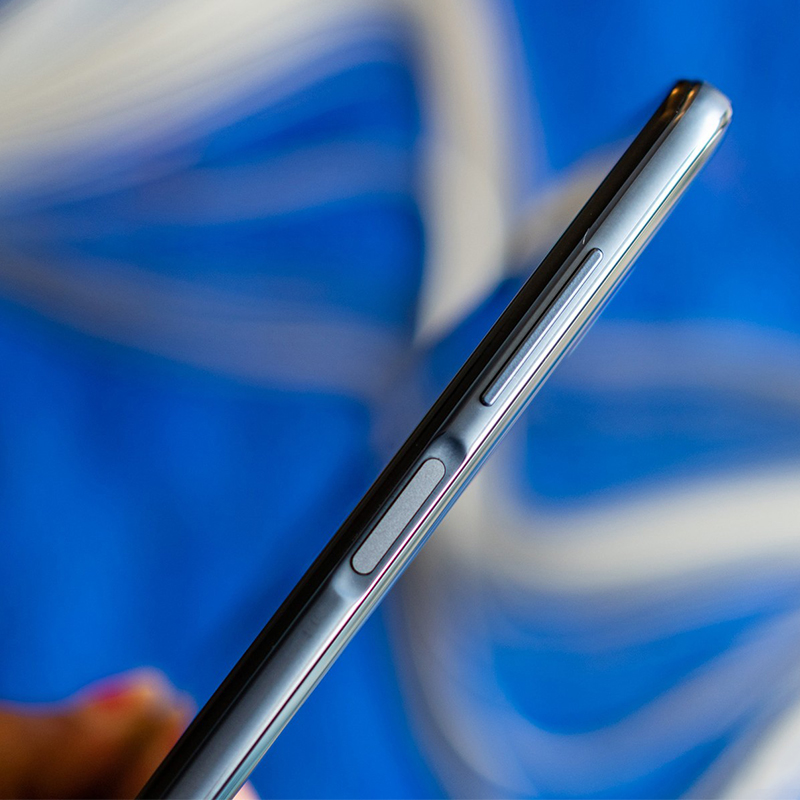 redmi-note-9s-8