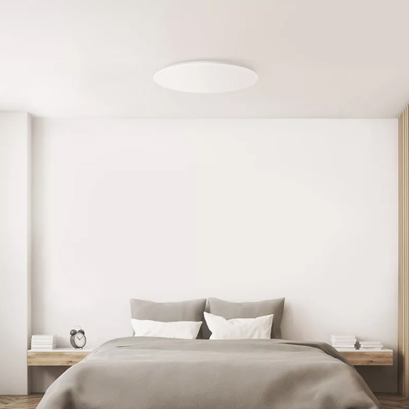yeelight-ceiling-lamp-2