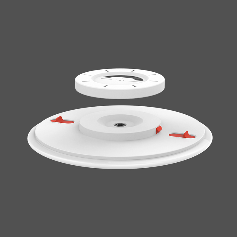 yeelight-ceiling-lamp-3