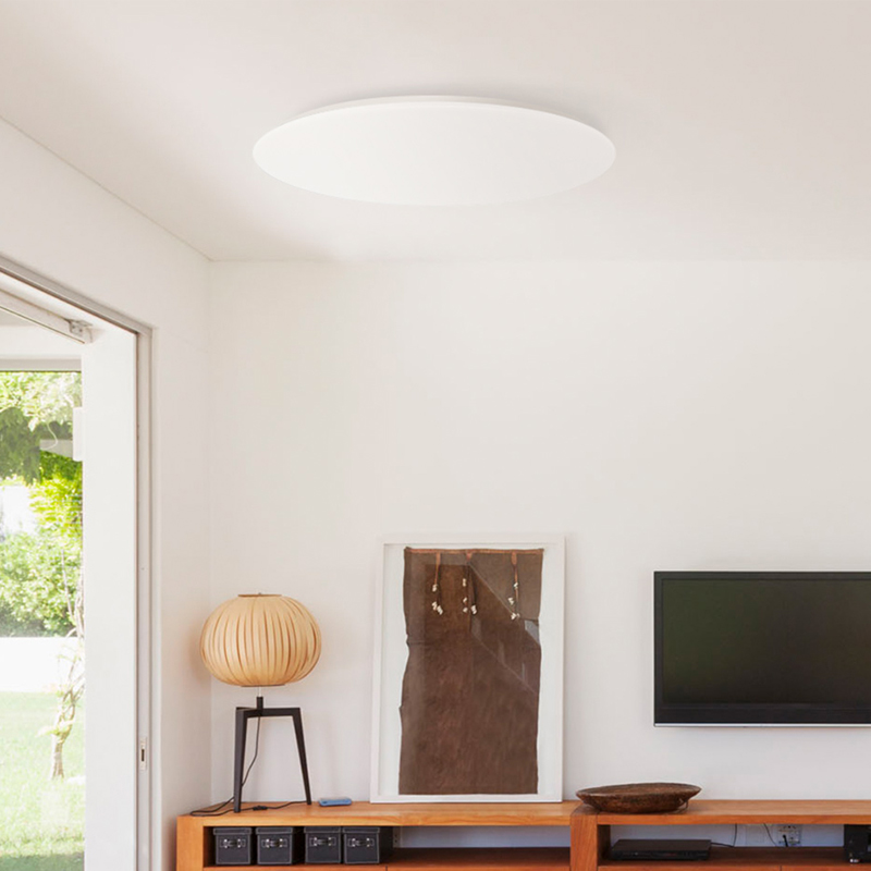 yeelight-ceiling-lamp-5