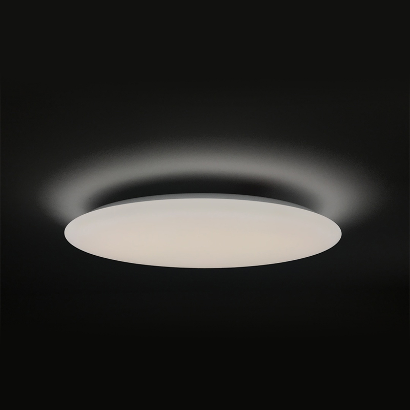 yeelight-ceiling-lamp-6