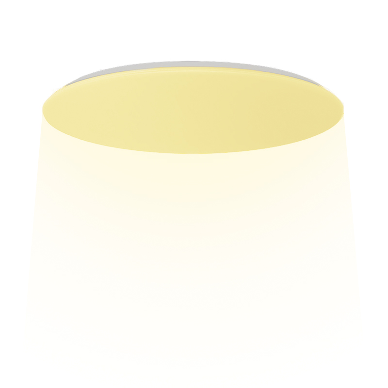yeelight-ceiling-lamp-9